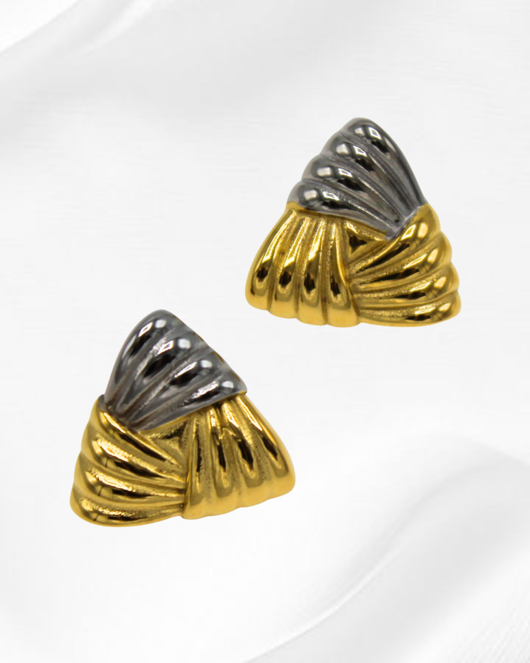 Aretes Palermo