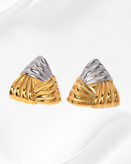 Aretes Palermo