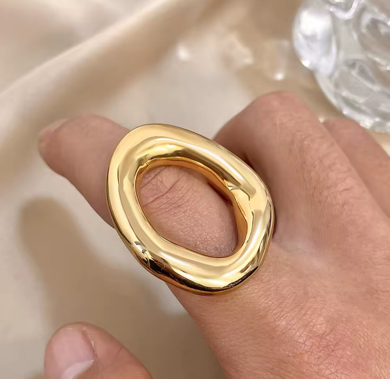 Anillo Ko
