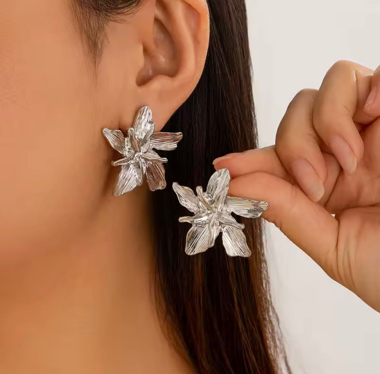 Aretes Génova