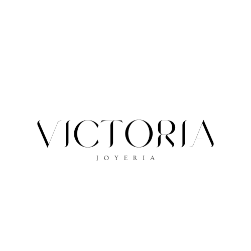 Victoria